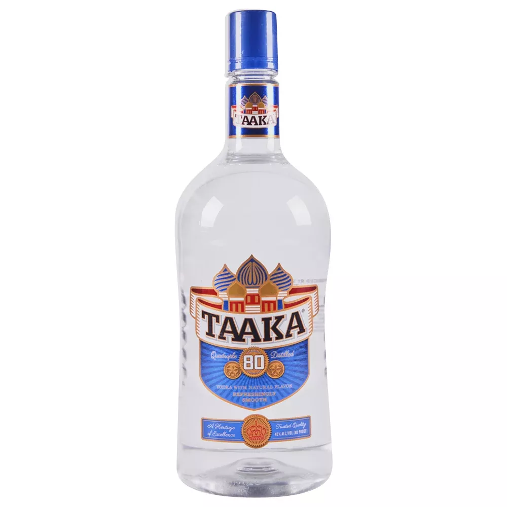 taaka-vodka-1-75lt Taaka Vodka 1.75Lt