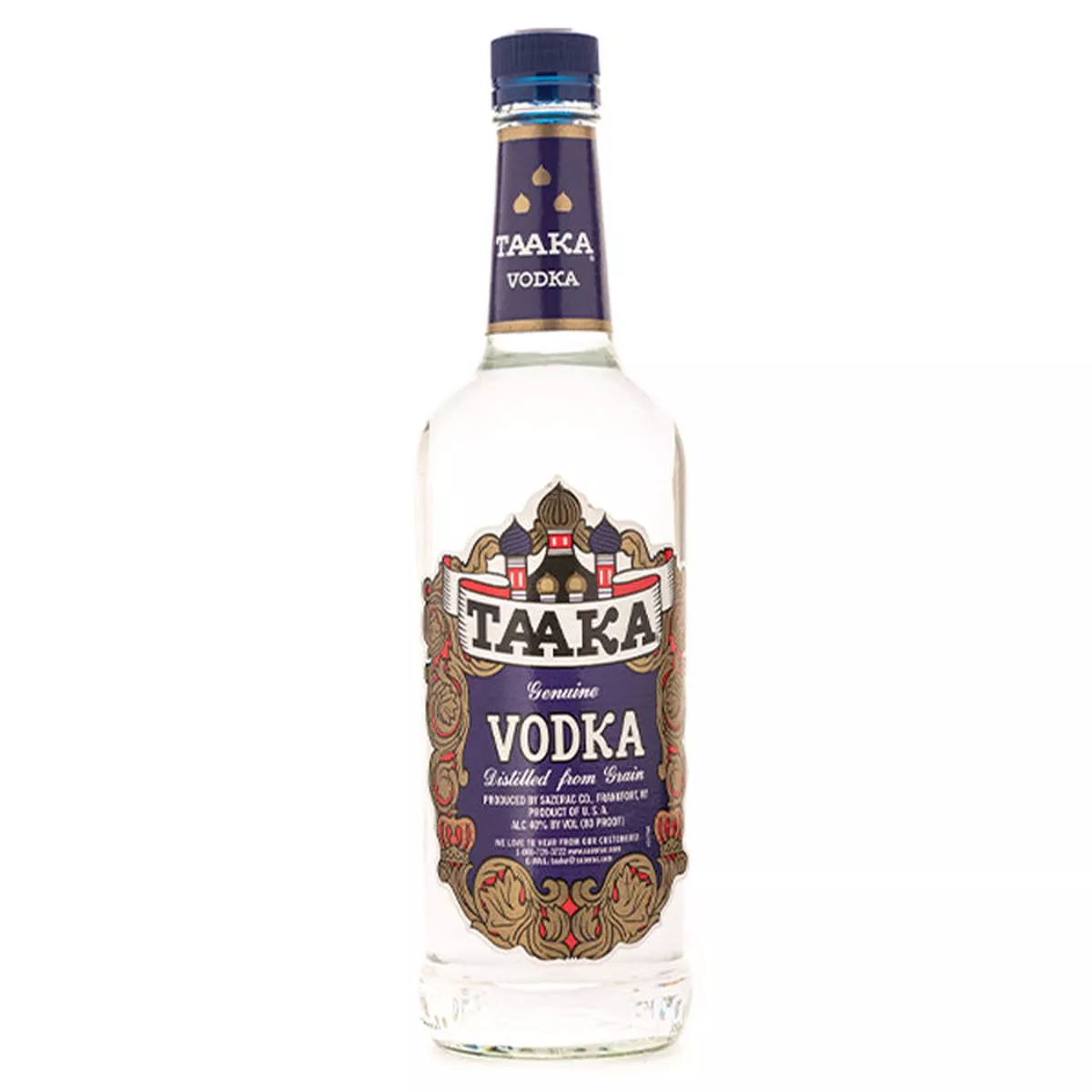 taaka-vodka-750ml Taaka Vodka 750ml