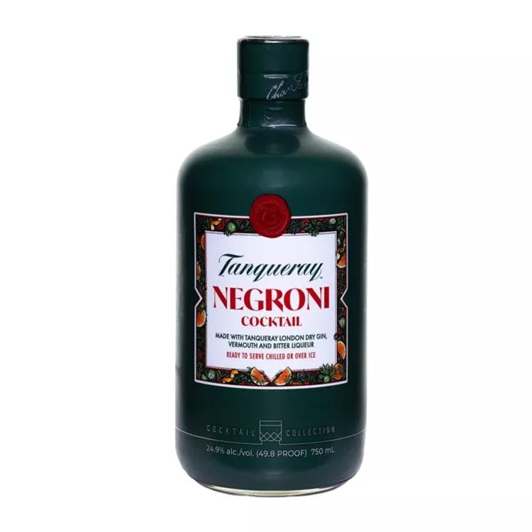 tanqueray-negroni-cocktail-collection-750ml Tanqueray Negroni Cocktail Collection 750mL