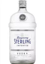 tanqueray-sterling-vodka-1-75lt Tanqueray Sterling Vodka 1.75Lt