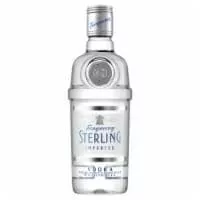 tanqueray-sterling-vodka-375ml Tanqueray Sterling Vodka 375ml