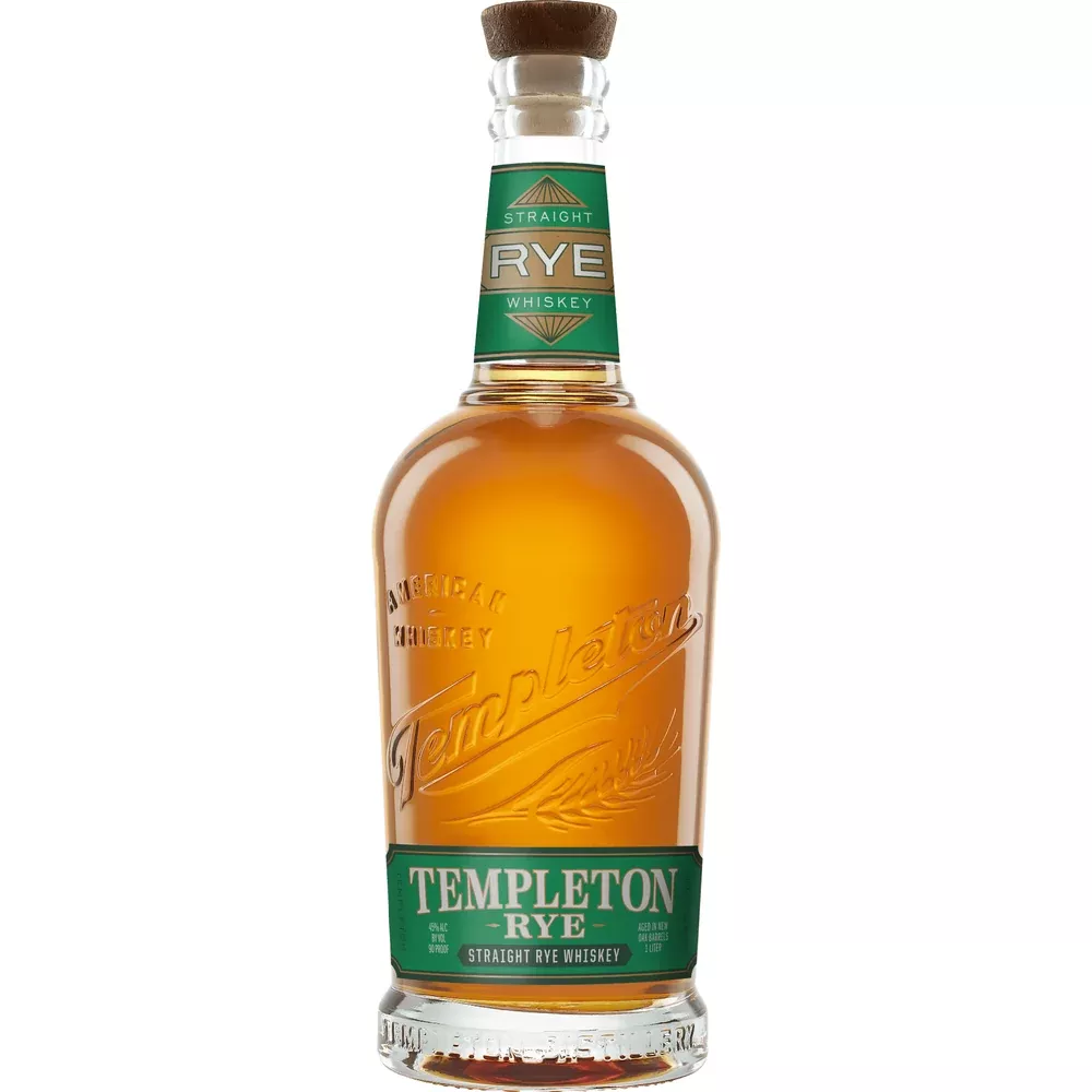 templeton-aged-in-new-oak-barrelsstraight-rye-whiskey Templeton Aged In New Oak BarrelsStraight Rye Whiskey