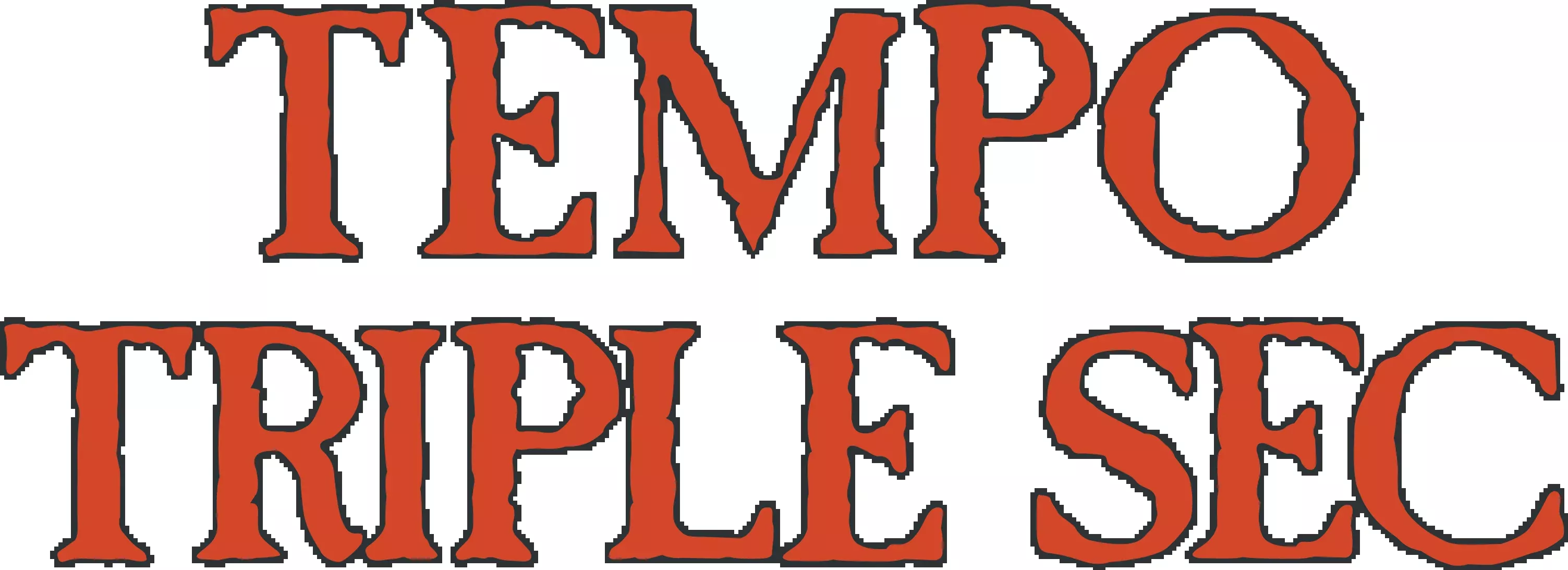 tempo-triple-sec-30-1l Tempo Triple Sec 30 1L