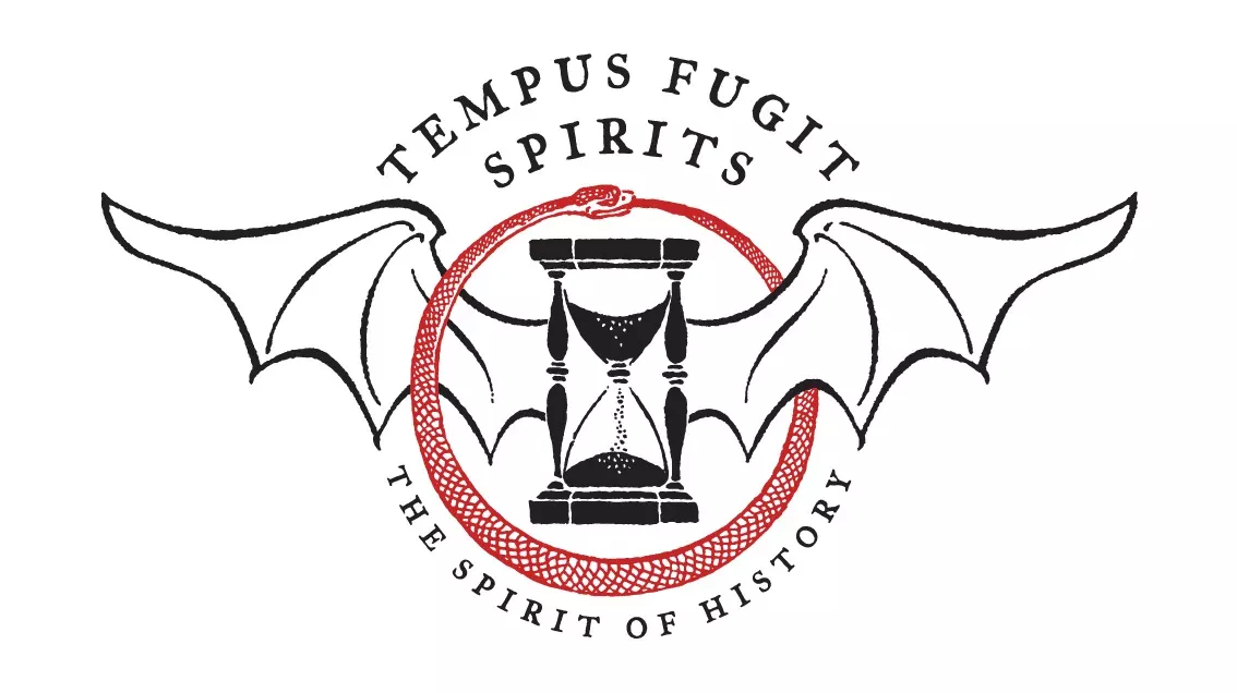 tempus-fugit-creme-de-banane-700ml Tempus Fugit Creme De Banane 700ML