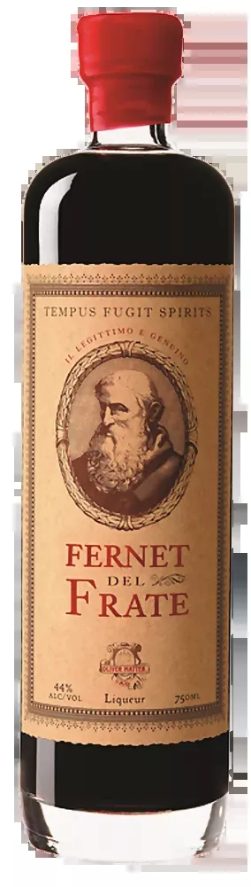 tempus-fugit-fernet-del-frate-750ml Tempus Fugit Fernet Del Frate 750ML