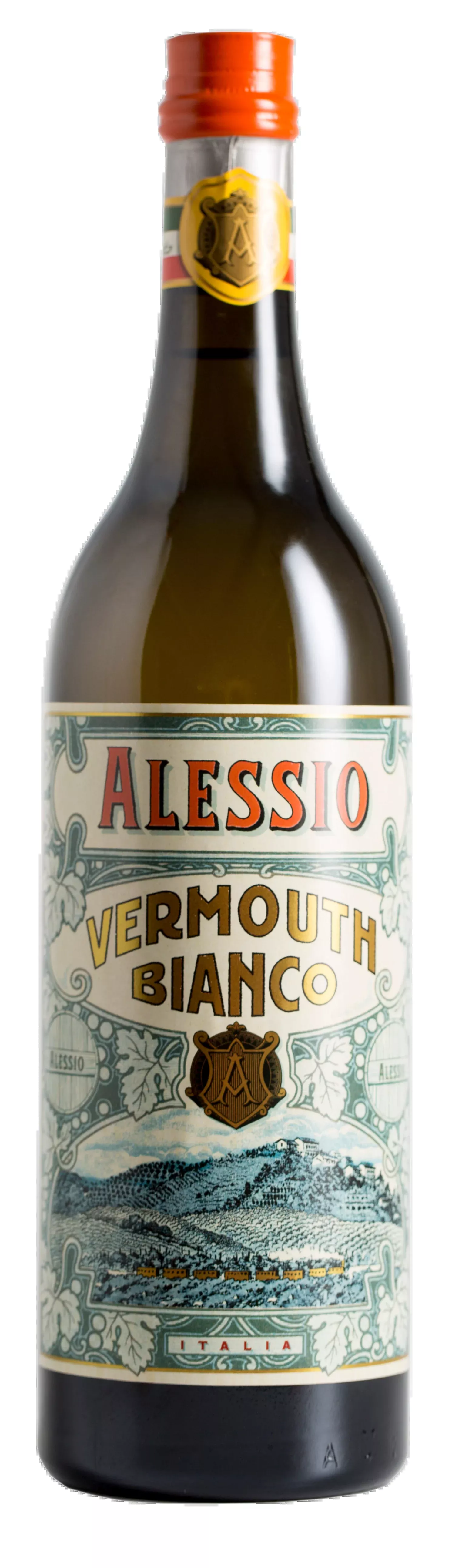 tempus-fugit-spirits-alessio-vermouth-bianco-750ml Tempus Fugit Spirits Alessio Vermouth Bianco 750ml