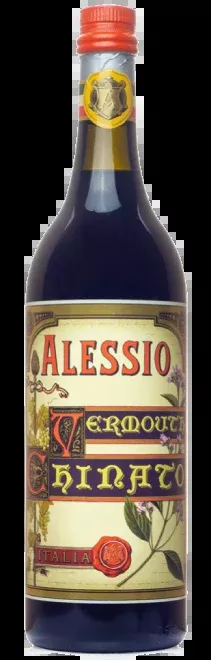 tempus-fugit-spirits-alessio-vermouth-chinato-375ml Tempus Fugit Spirits Alessio Vermouth Chinato 375ml