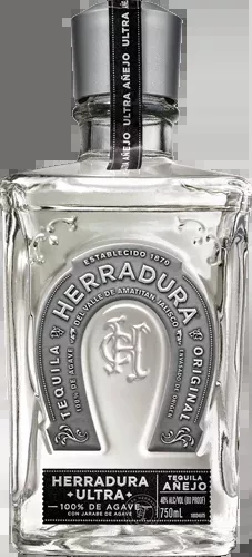 tequila-herradura-ultra-ejo Tequila Herradura Ultra Añejo