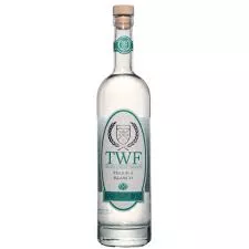tequila-with-friends-blanco-tequila-750ml Tequila With Friends Blanco Tequila 750ml