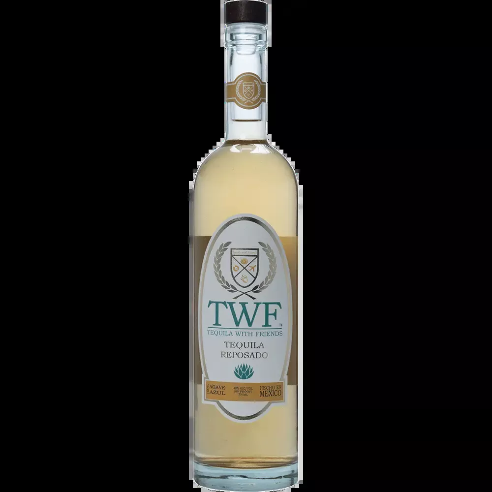 tequila-with-friends-reposado-tequila-750ml Tequila With Friends Reposado Tequila 750ml