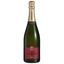 Thienot Brut 750ml
