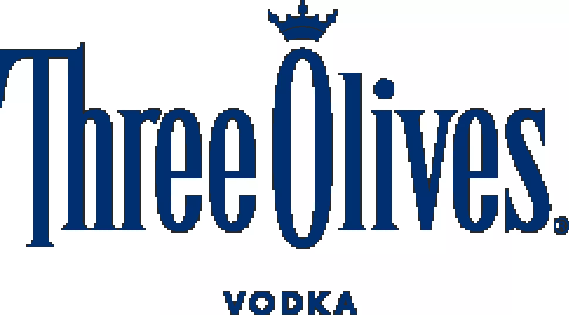 three-olives-vodka-espresso-1l Three Olives Vodka Espresso 1L
