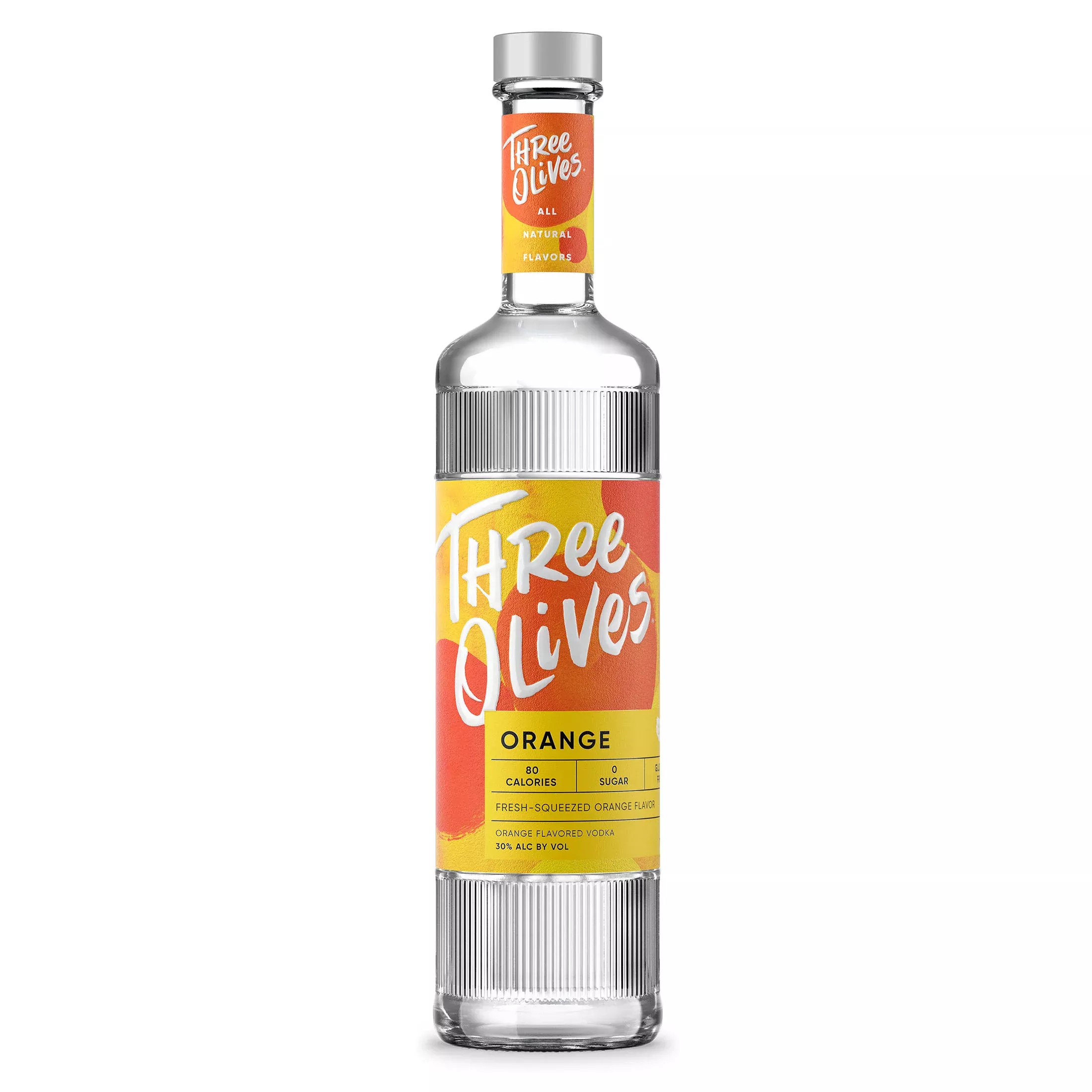 three-olives-vodka-orange-new-pack-750ml Three Olives Vodka Orange New Pack 750ML