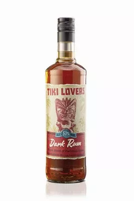 tiki-lovers-dark-rum-114-750ml Tiki Lovers Dark Rum 114 750ML