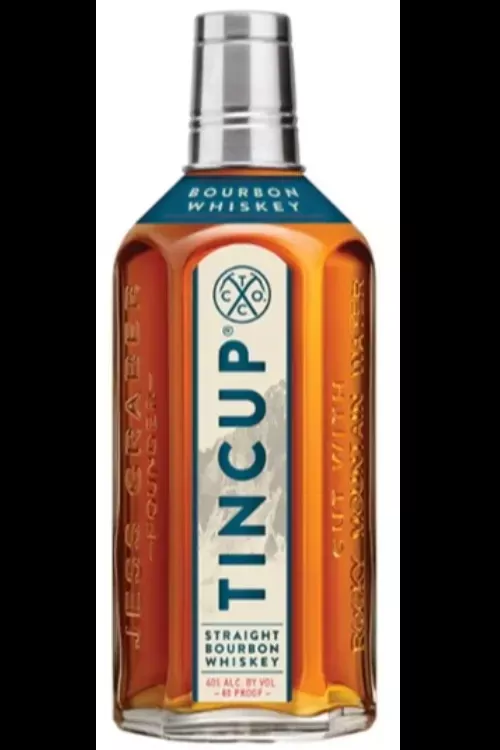 tin-cup-bourbon-750ml Tin Cup Bourbon 750ML