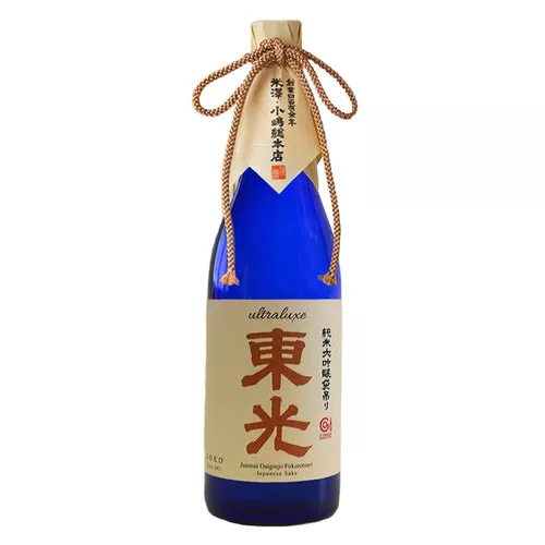 toko-ultraluxe-junmai-daiginjo-sake-720ml Toko Ultraluxe Junmai Daiginjo Sake 720ml