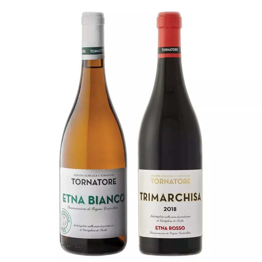 tornatore-bianco-etna-tornatore-trimarchisa-etna-bundle Tornatore Bianco Etna & Tornatore Trimarchisa Etna Bundle