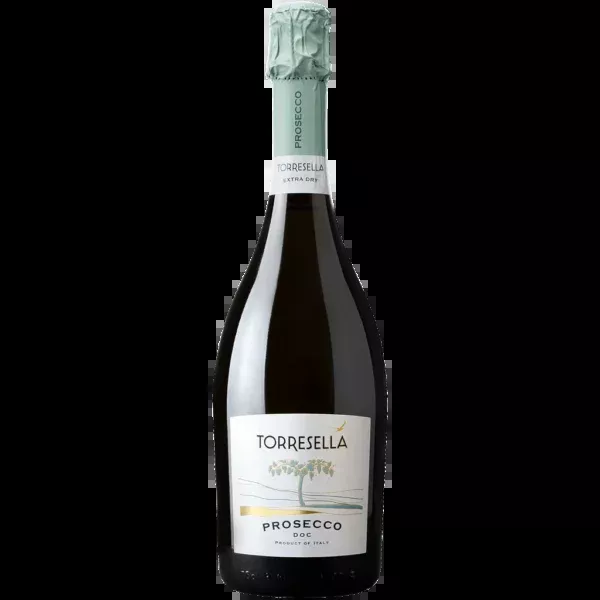 Torresella Prosecco Brut 750ml
