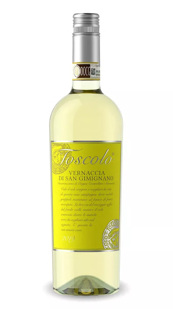 toscolo-vernaccia-doc-750ml Toscolo Vernaccia DOC 750ML