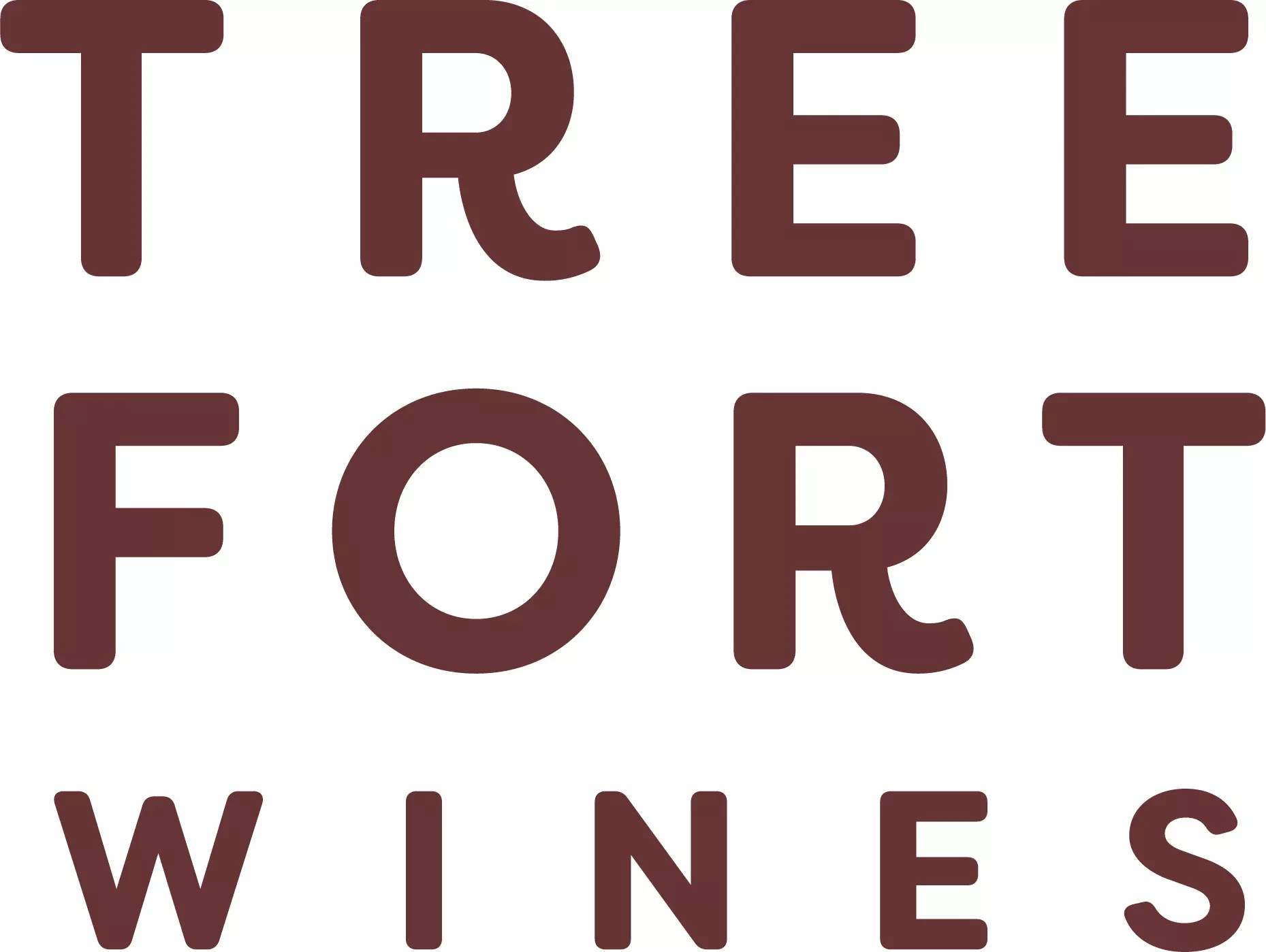 tree-fort-chardonnay-monterey-21-750ml Tree Fort Chardonnay Monterey 21 750ML