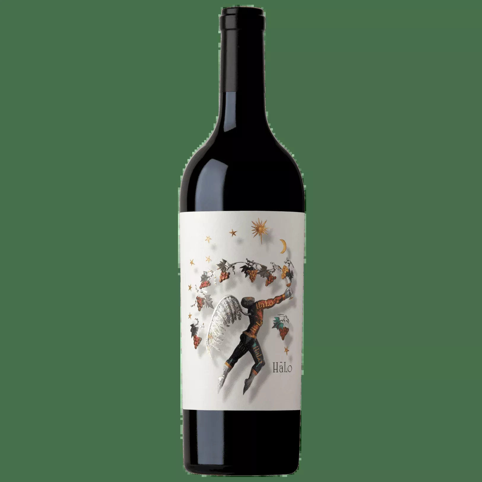 trefethen-cabernet-sauvignon-halo-19-750ml Trefethen Cabernet Sauvignon Halo 19 750ML