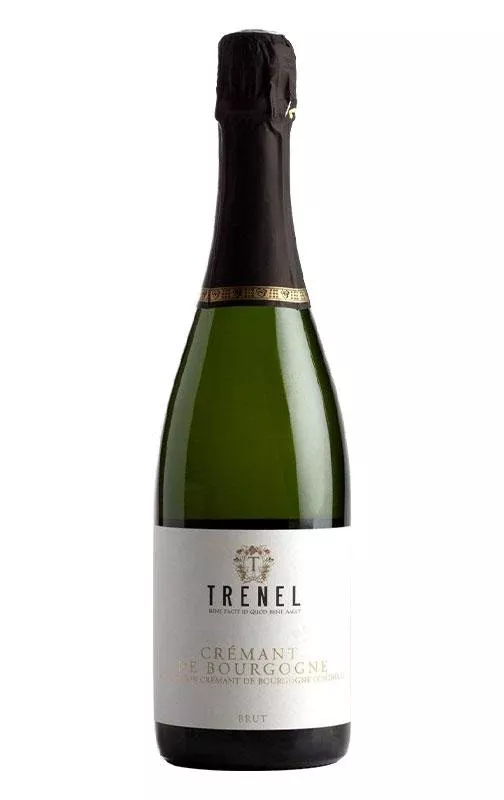 trenel-cremant-bourgogne-750ml Trenel Cremant Bourgogne 750ML