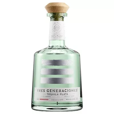 tres-generaciones-tequila-plata-80-750ml Tres Generaciones Tequila Plata 80 750ML