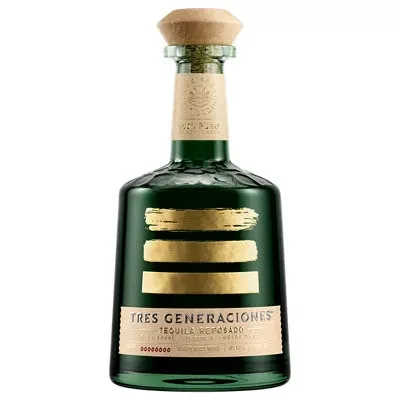 tres-generaciones-tequila-reposado-80-750ml Tres Generaciones Tequila Reposado 80 750ML