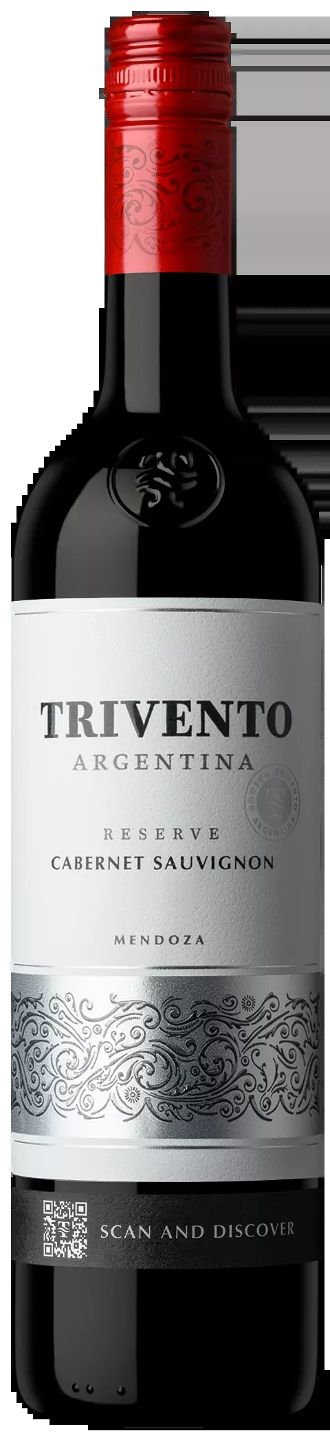 trivento-cabernet-sauvignon-reserva-750ml Trivento Cabernet Sauvignon Reserva 750ML