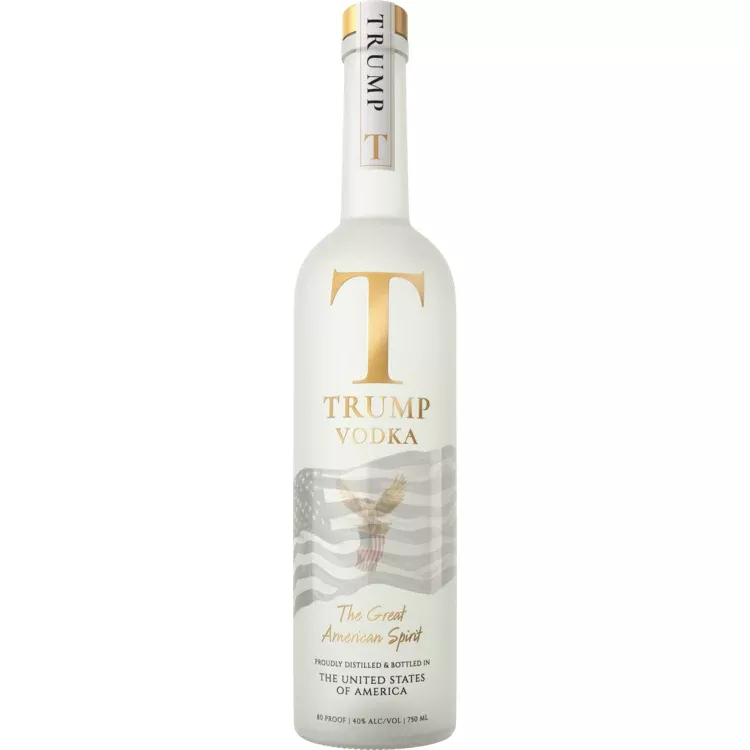trump-vodka-750ml Trump Vodka 750mL