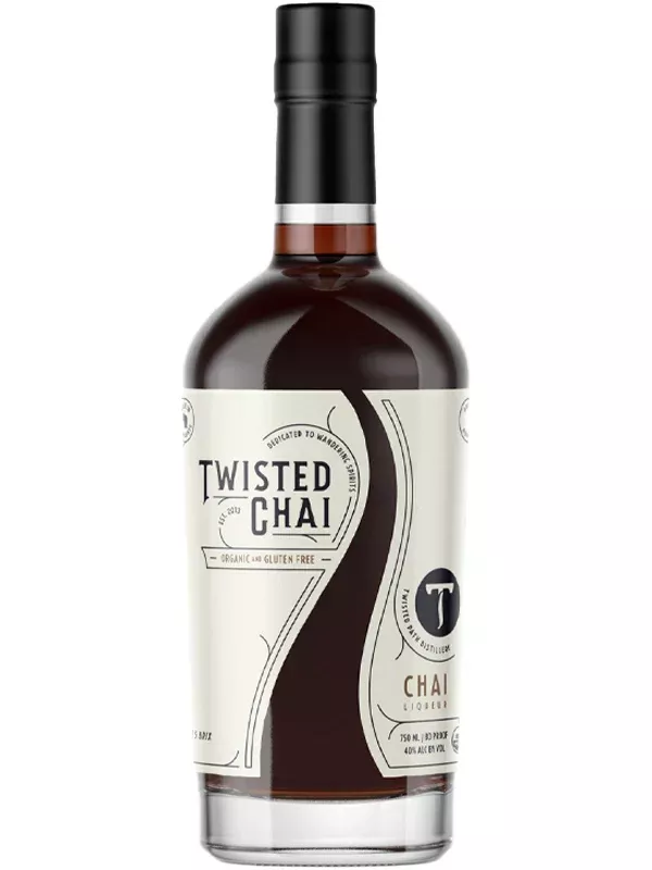 twisted-path-chai-vodka Twisted Path Chai Vodka