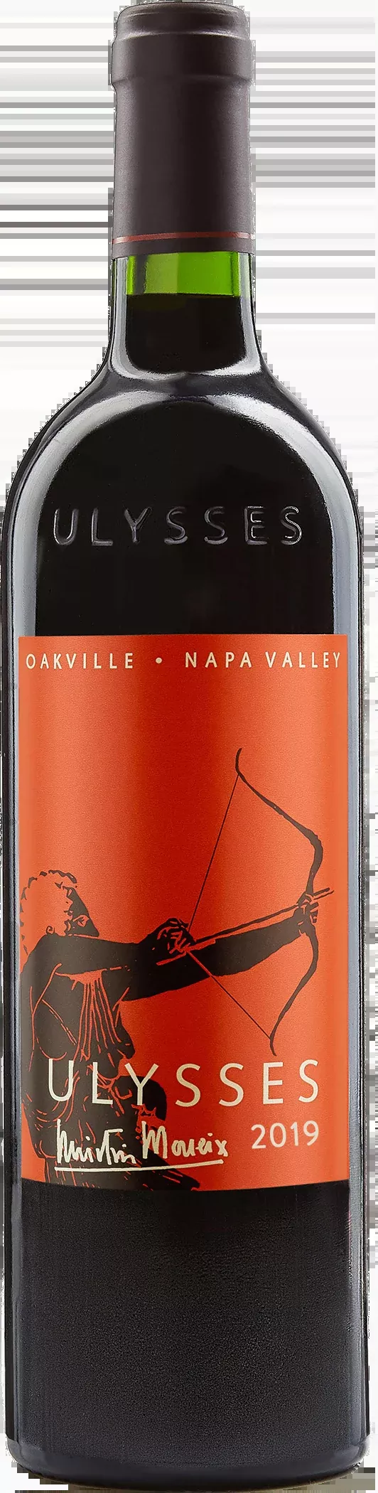 ulysses-cabernet-sauvignon-napa-valley-19-750ml Ulysses Cabernet Sauvignon Napa Valley 19 750ML