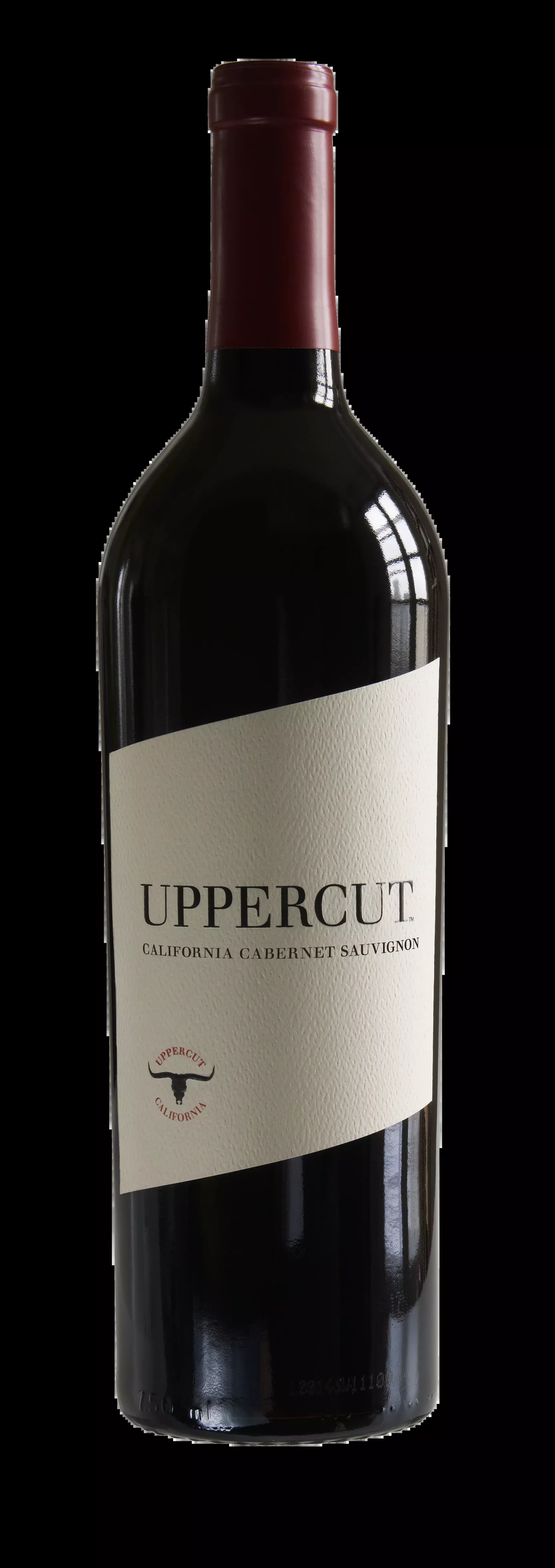 uppercut-cabernet-sauvignon-750ml Uppercut Cabernet Sauvignon 750ML