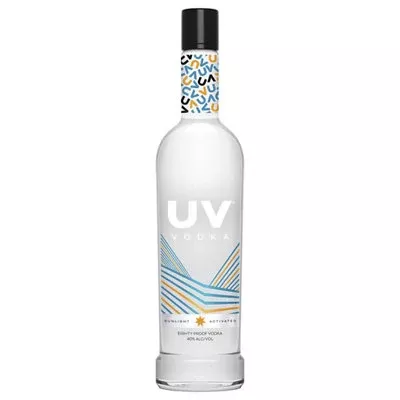 uv-vodka-80-750ml Uv Vodka 80 750ML