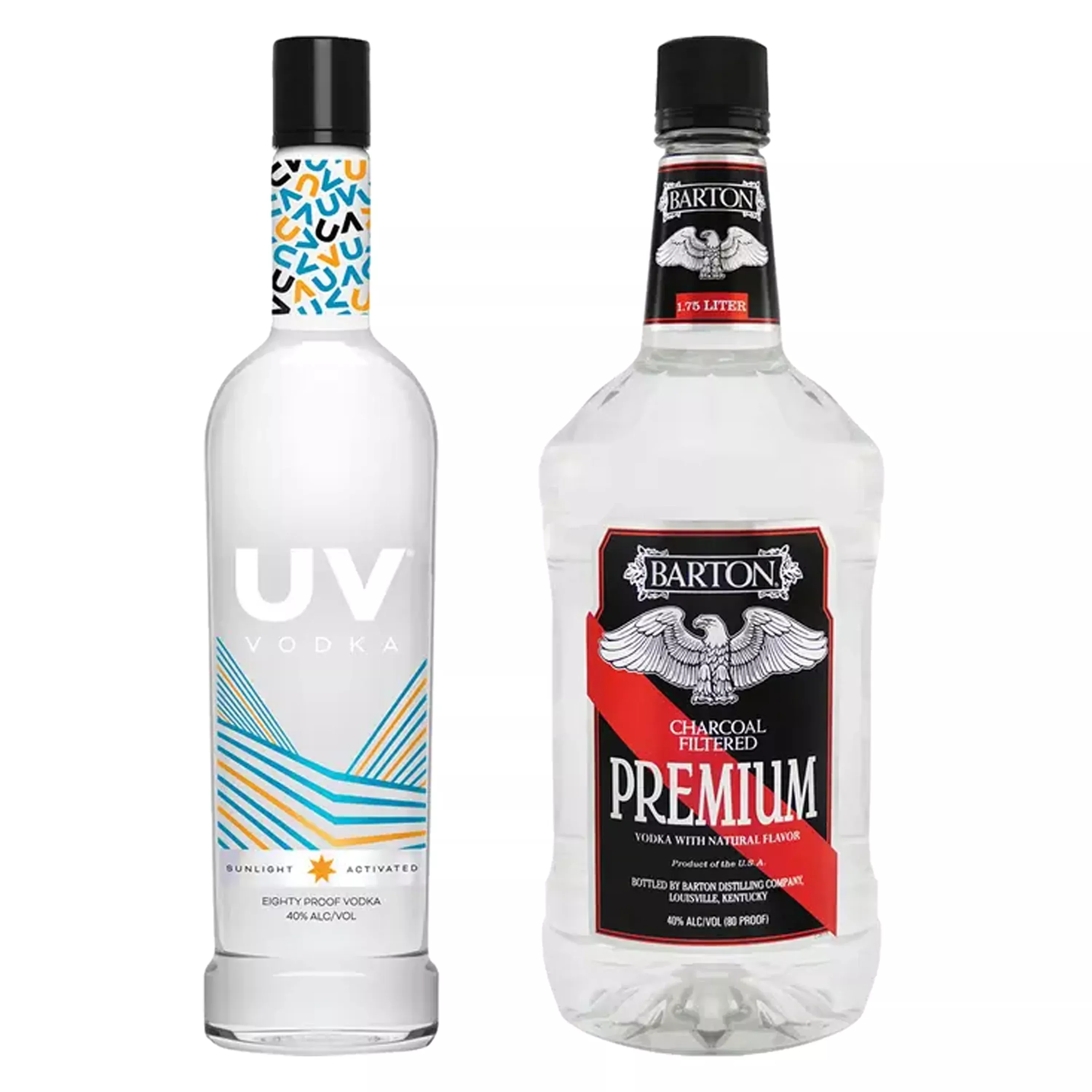 uv-vodka-barton-vodka-bundle Uv Vodka & Barton Vodka Bundle