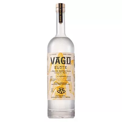 vago-mezcal-elote-by-hijos-de-aquilino-garcia-100-6-1l Vago Mezcal Elote By Hijos De Aquilino Garcia 100.6 1L