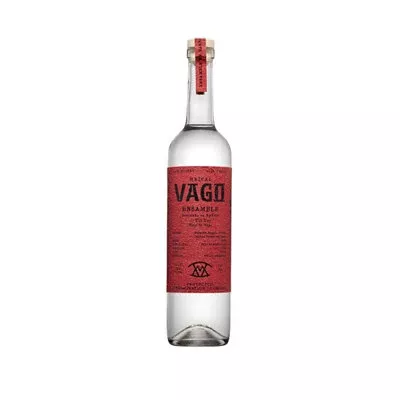 vago-mezcal-ensamble-by-emigdio-jarquin-750ml Vago Mezcal Ensamble By Emigdio Jarquin 750ML