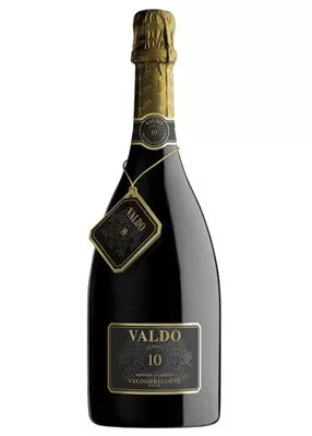 Valdo Valdobbiadene Prosecco Superiore Numero 10 750ML