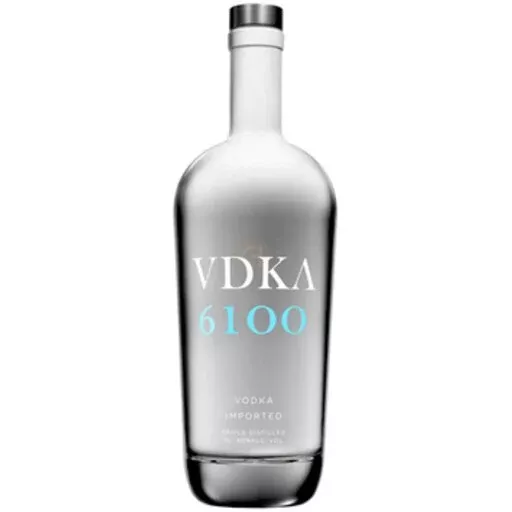vdka-6100-1lt Vdka 6100 1Lt