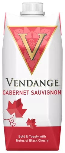 vendange-cabernet-sauvignon Vendange Cabernet Sauvignon