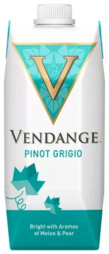 vendange-pinot-grigio Vendange Pinot Grigio