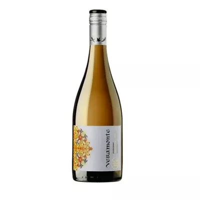 veramonte-chardonnay-reserva-sustainable-vineyards-casablanca-valley-2023-750ml Veramonte Chardonnay Reserva Sustainable Vineyards Casablanca Valley 2023 750ML