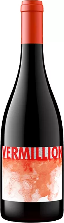 vermillion-red-21-750ml Vermillion Red 21 750ML