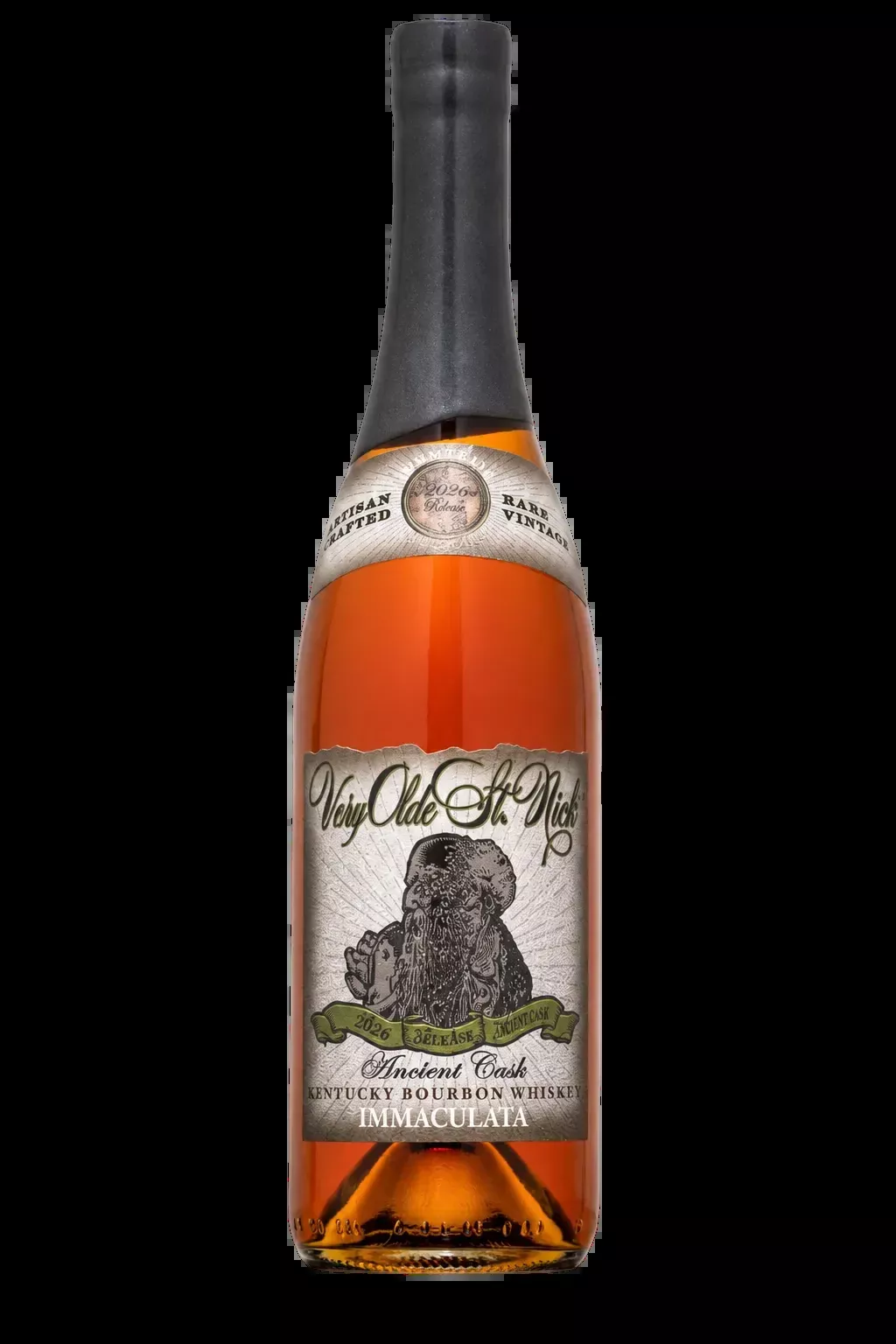 very-olde-st-nick-ancient-cask-immaculata-2026-bourbon Very Olde St. Nick Ancient Cask Immaculata 2026 Bourbon