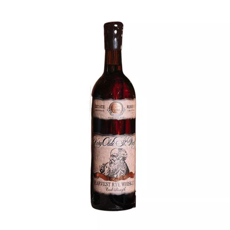 very-olde-st-nick-harvest-rye-whiskey-118-8 Very Olde St. Nick Harvest Rye Whiskey 118.8