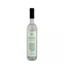vestal-vodka-pomorze-vodka-375ml Vestal Vodka Pomorze Vodka 375ml