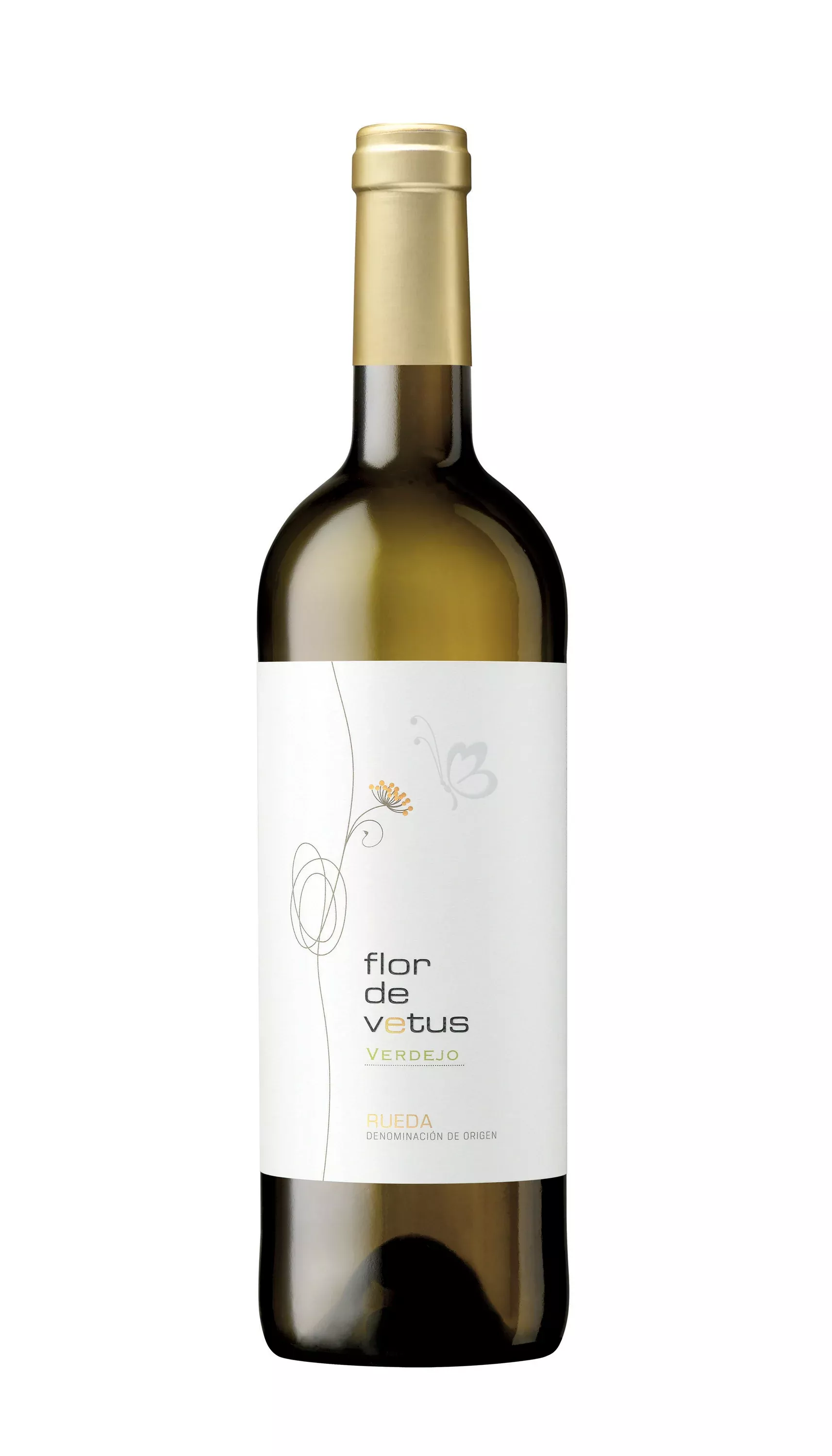 vetus-flor-de-vetus-seg-verdejo-23-750ml Vetus Flor De Vetus Seg Verdejo 23 750ML