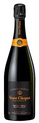 veuve-clicquot-ponsardin-extra-brut-extra-old-750ml Veuve Clicquot Ponsardin Extra Brut Extra Old 750ml