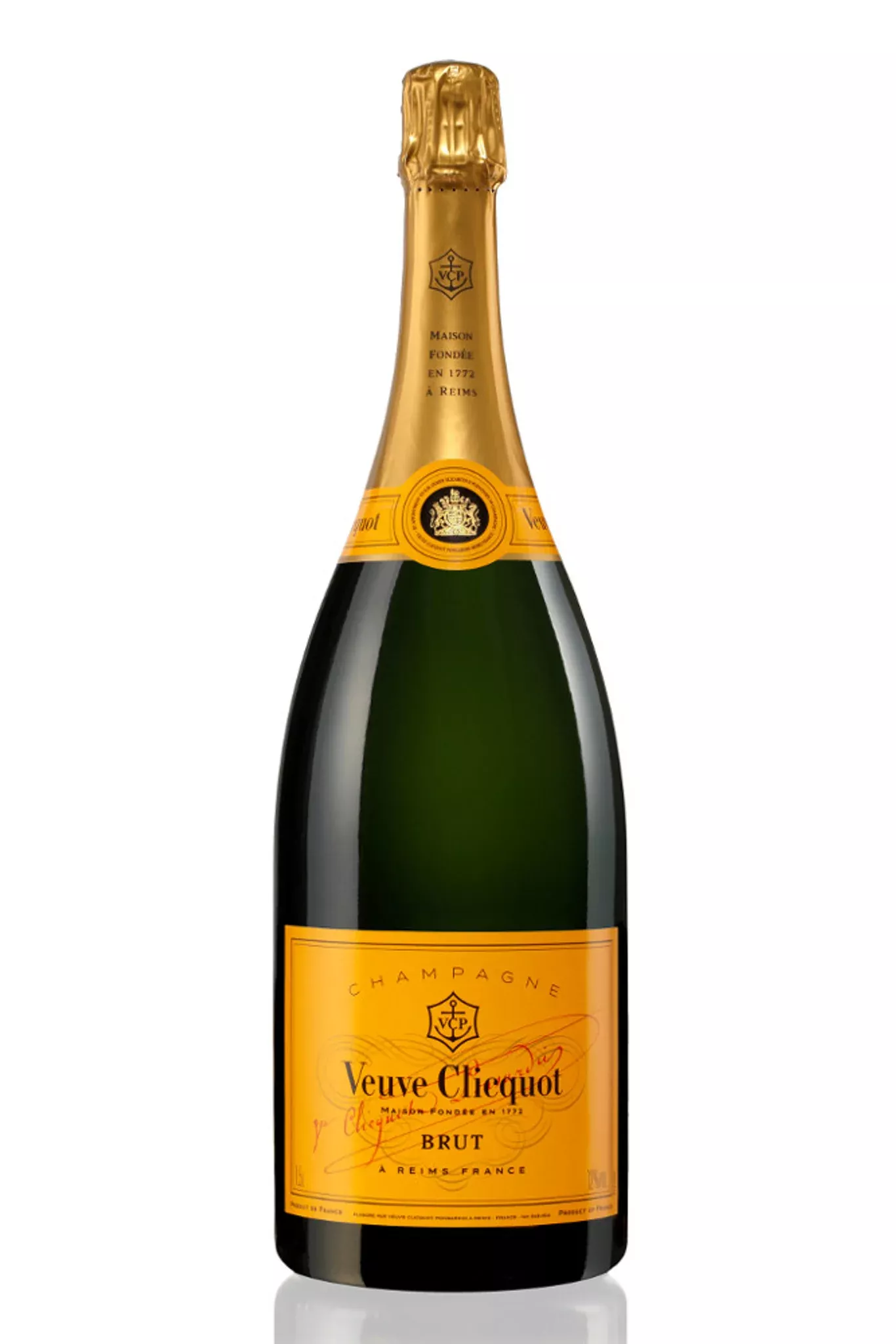 veuve-clicquot-ponsardin-vintage-brut-1-5lt Veuve Clicquot Ponsardin Vintage Brut 1.5Lt