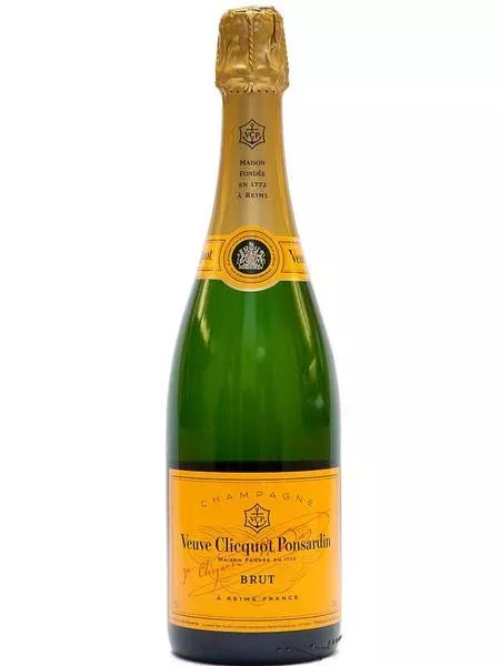 veuve-clicquot-ponsardin-vintage-brut-750ml Veuve Clicquot Ponsardin Vintage Brut 750ml